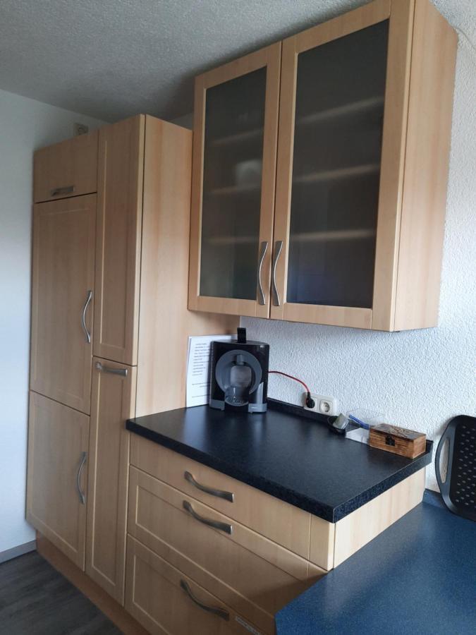 Binder's Ferienapartments Zur Altmuehl Herrieden