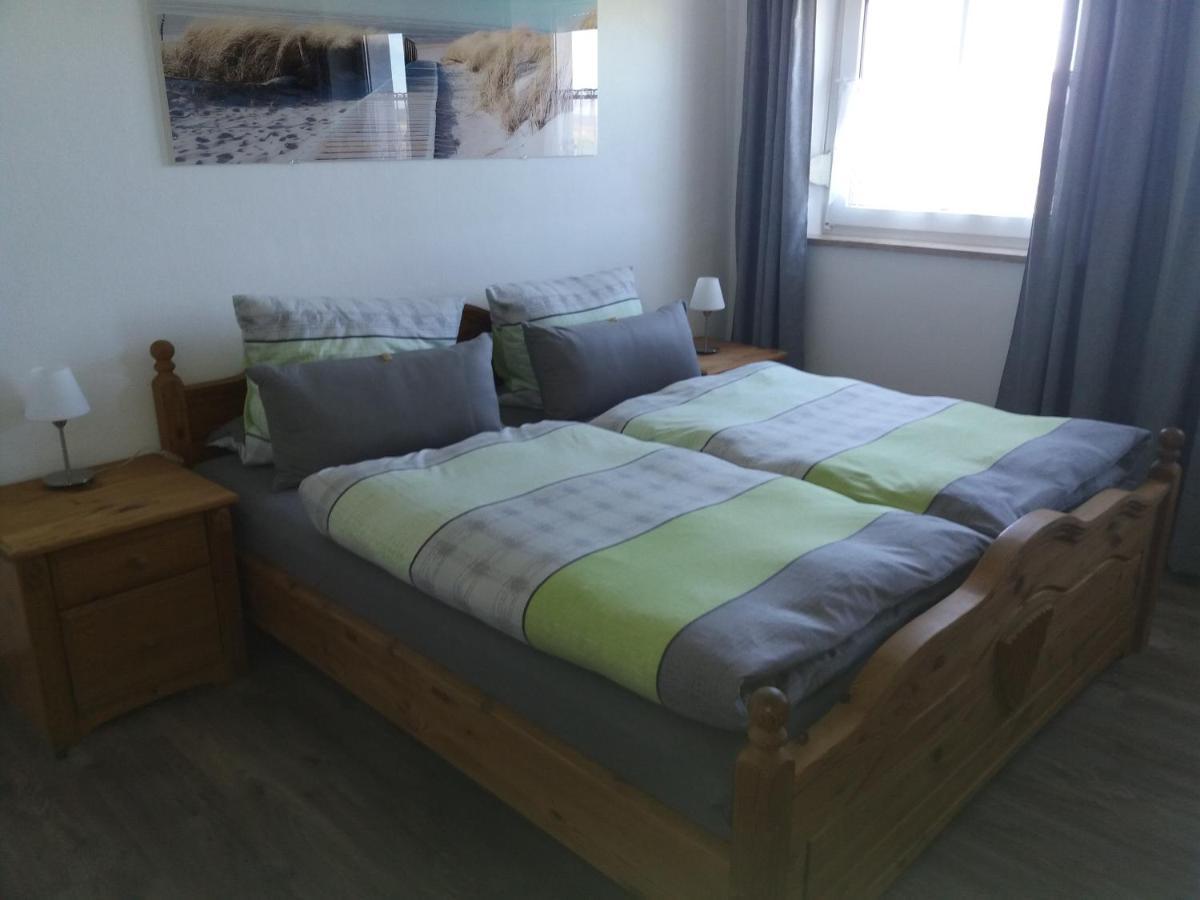 Binder's Ferienapartments Zur Altmuehl Appartement Herrieden