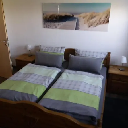 Binder'S Ferienapartments Zur Altmuehl Herrieden Extérieur photo
